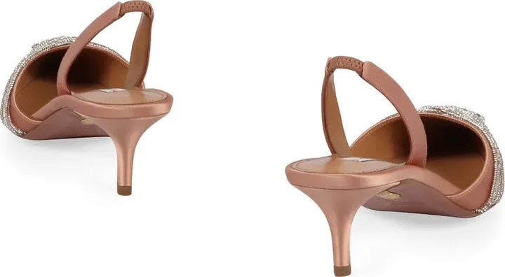 50mm Gatsby pumps - Image 3