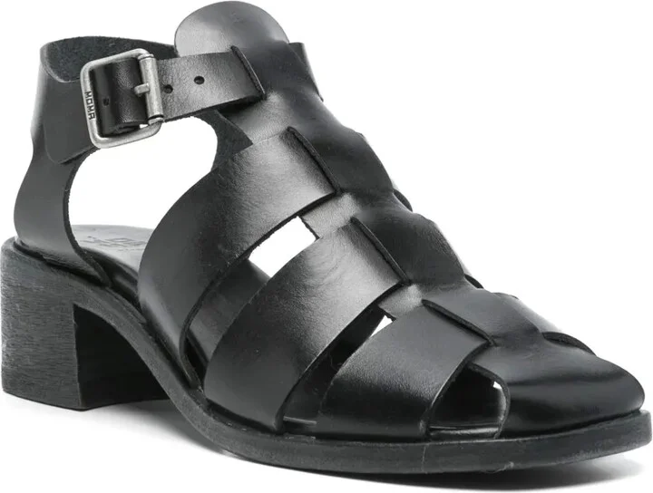 50mm Gioia sandals - Image 2