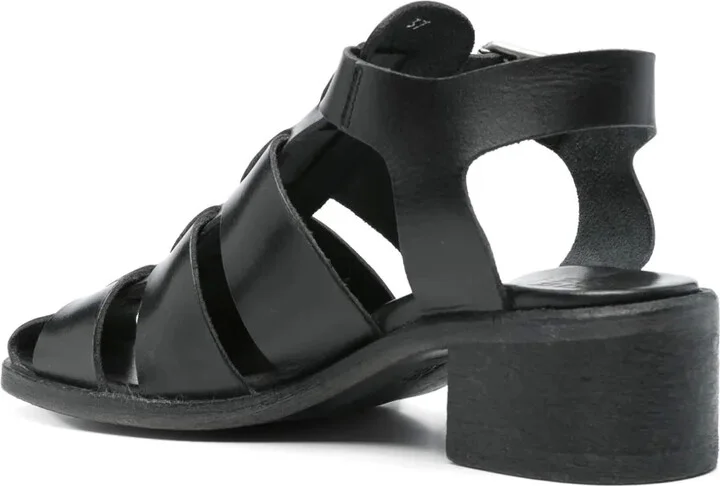 50mm Gioia sandals - Image 3