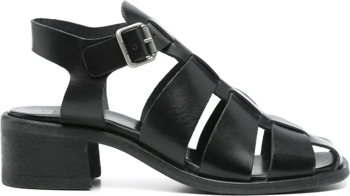 50mm Gioia sandals