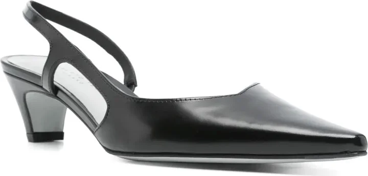 50mm Glady pumps - Image 2