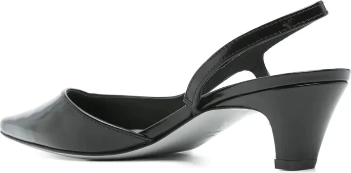 50mm Glady pumps - Image 3