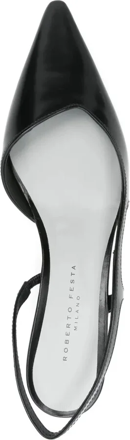 50mm Glady pumps - Image 4