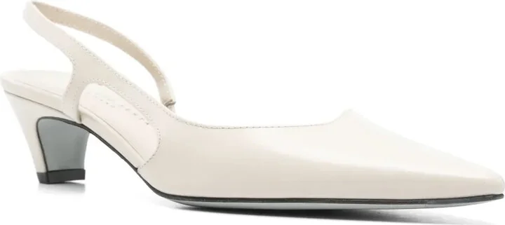 50mm Glady pumps - Image 2