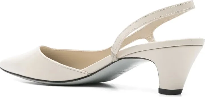 50mm Glady pumps - Image 3