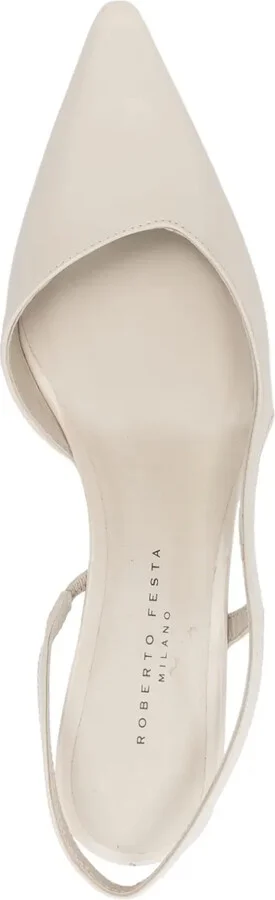 50mm Glady pumps - Image 4