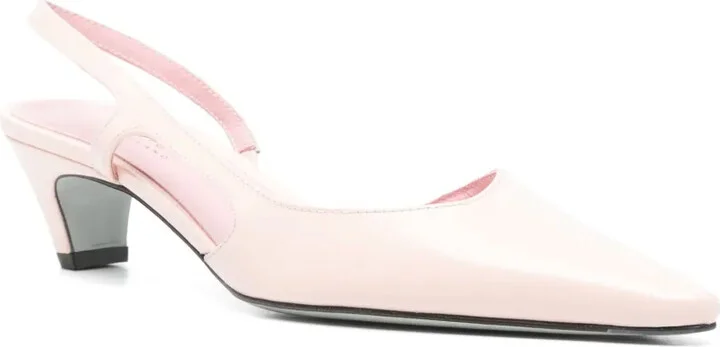 50mm Glady pumps - Image 2