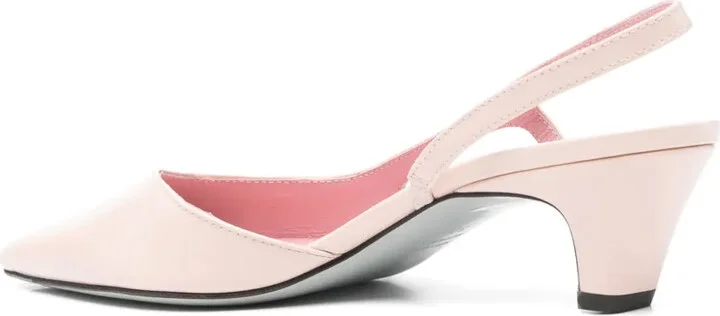 50mm Glady pumps - Image 3