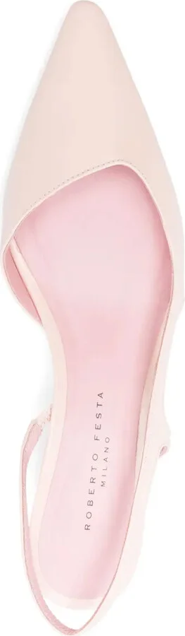 50mm Glady pumps - Image 4