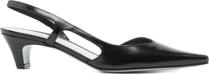 50mm Glady pumps