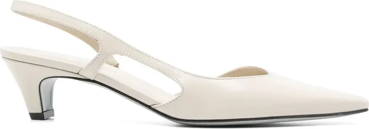 50mm Glady pumps