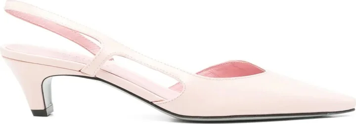 50mm Glady pumps
