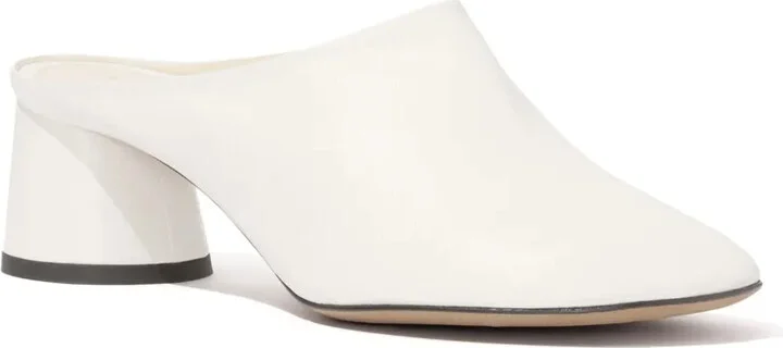 50mm Glove mules - Image 2