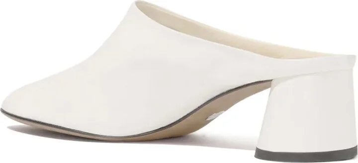 50mm Glove mules - Image 3
