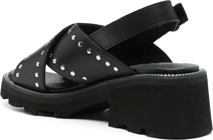 50mm Grace sandals - Image 3