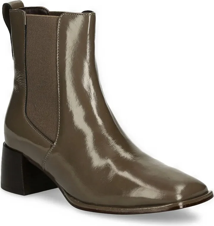 50mm Gwenety boots - Image 2