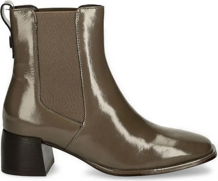50mm Gwenety boots