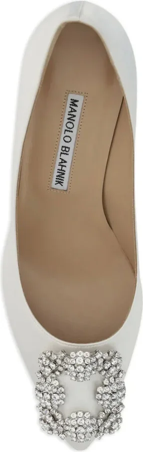 50mm Hangisi pumps - Image 4