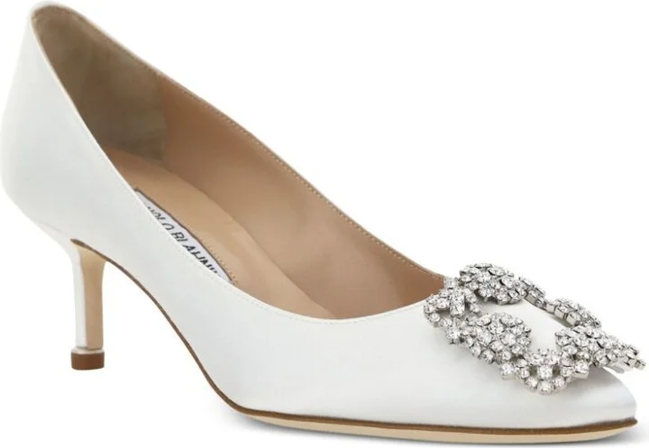 50mm Hangisi Pumps - Image 2