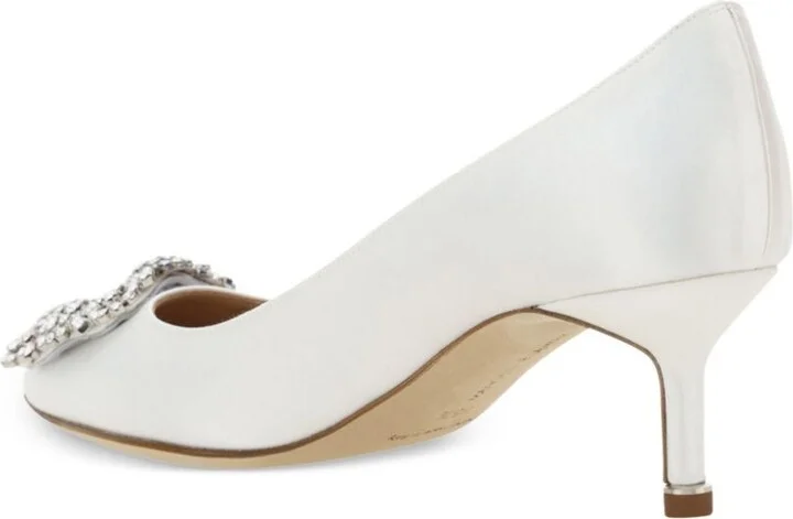 50mm Hangisi Pumps - Image 3