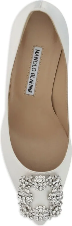 50mm Hangisi Pumps - Image 4