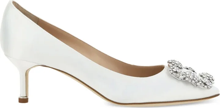 50mm Hangisi pumps