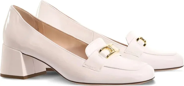 50mm Helen pumps - Image 2