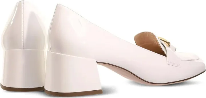 50mm Helen pumps - Image 3