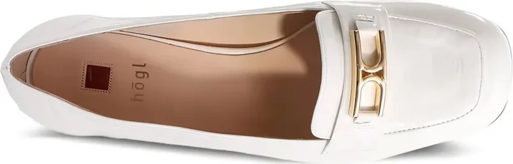 50mm Helen pumps - Image 4