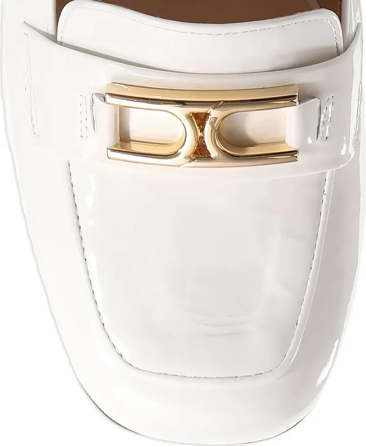 50mm Helen pumps - Image 5