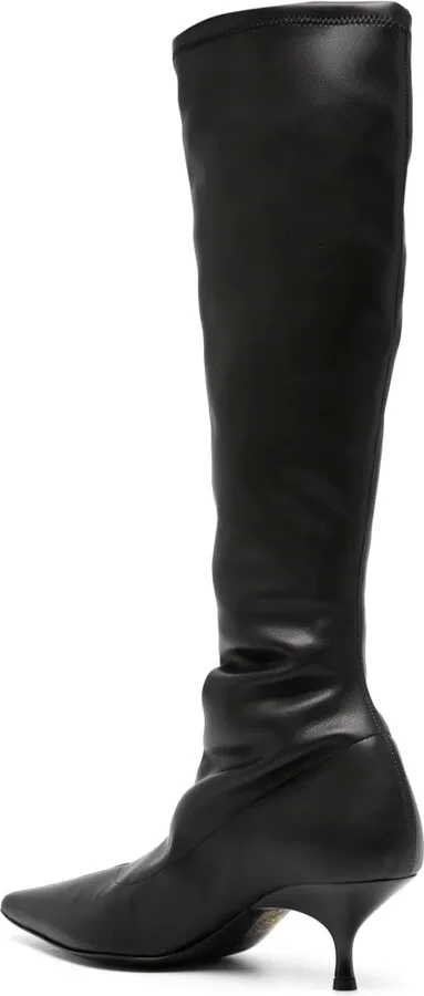 50mm Hera boots - Image 3