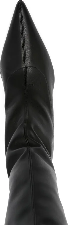 50mm Hera boots - Image 4