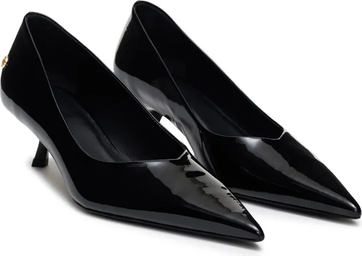 50mm Hilda pumps - Image 2