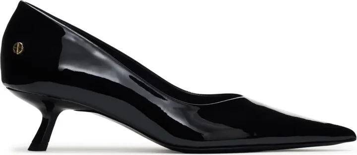 50mm Hilda pumps