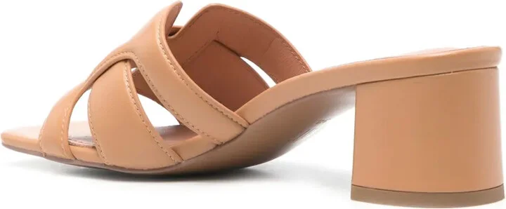 50mm Holly sandals - Image 3