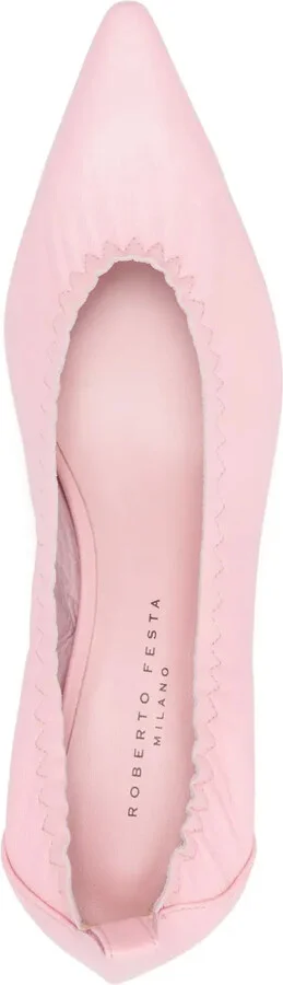 50mm Iris pumps - Image 4