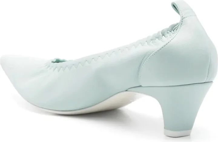 50mm Iris pumps - Image 3