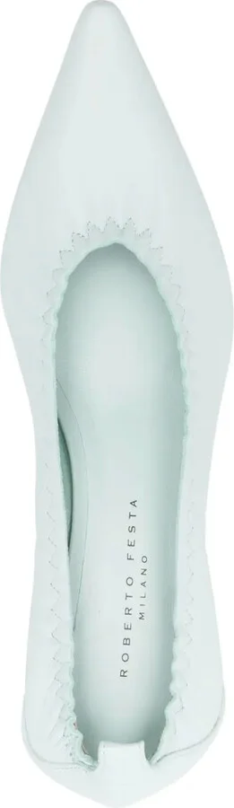 50mm Iris pumps - Image 4