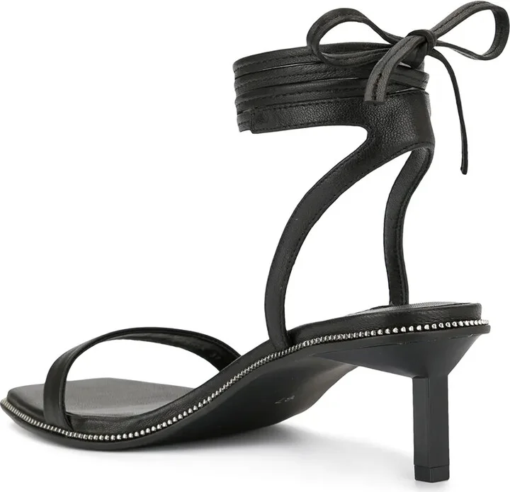 50mm Jessica sandals - Image 3
