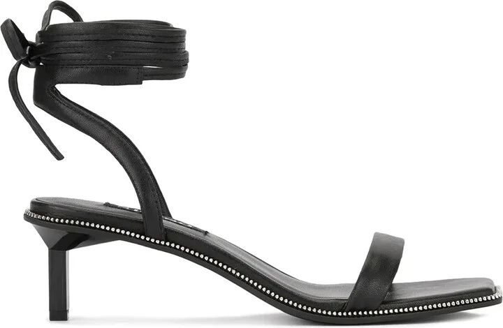 50mm Jessica sandals