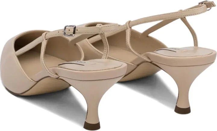 50mm Julia pumps - Image 3