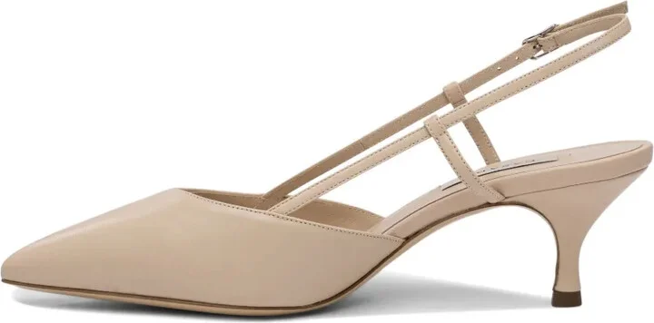 50mm Julia pumps - Image 4