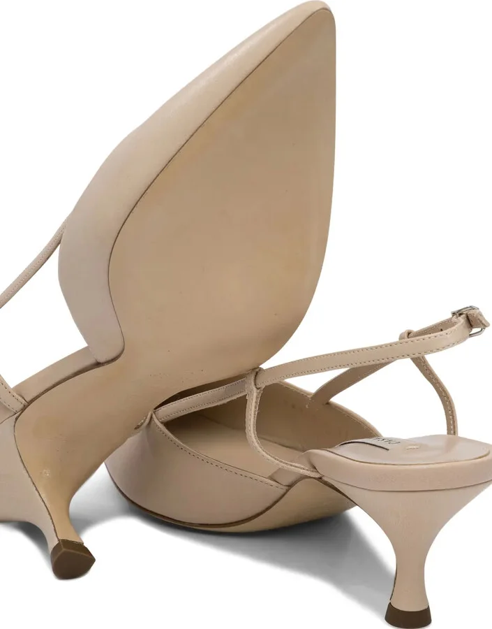50mm Julia pumps - Image 5