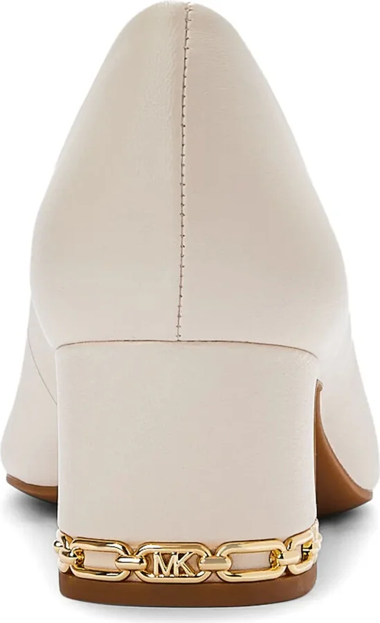 50mm June pumps - Image 3