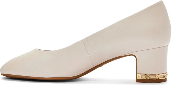 50mm June pumps - Image 4