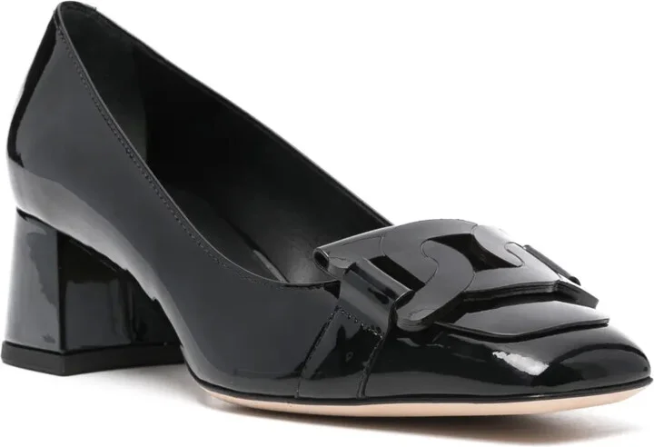 50mm Kate pumps - Image 2