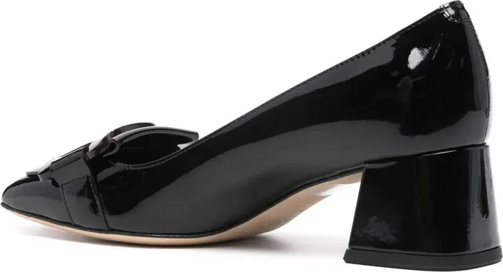 50mm Kate pumps - Image 3
