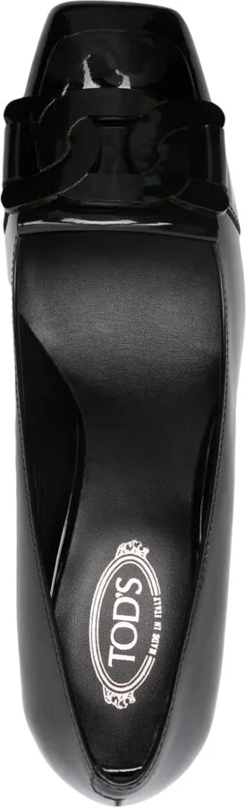 50mm Kate pumps - Image 4