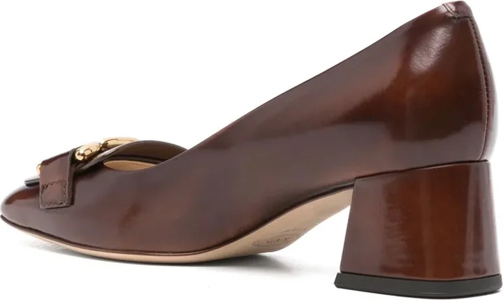 50mm Kate pumps - Image 3