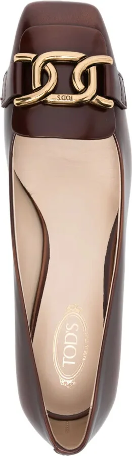 50mm Kate pumps - Image 4